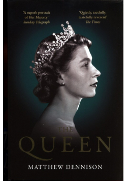 The Queen