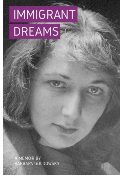 Immigrant Dreams