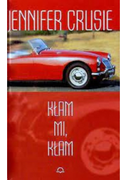 Kłam mi kłam