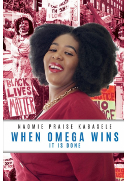 When Omega Wins