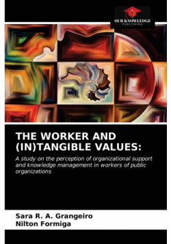 The Worker And (In)Tangible Values