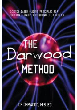 The Darwood Handbook