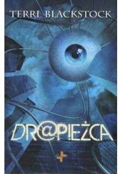 Drapieżca