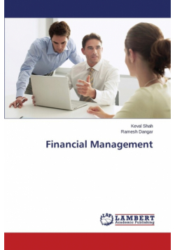 Financial Management