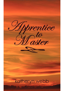 Apprentice to Master