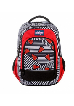 Plecak FM2A Fruits Misty STRIGO