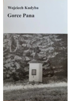 Gorce Pana