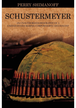 Schustermeyer