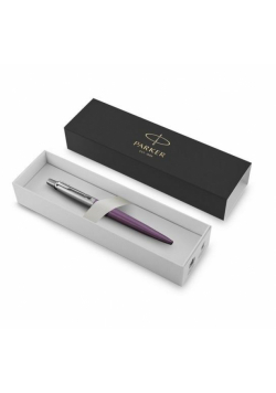 Długopis Jotter Victoria Violet CT