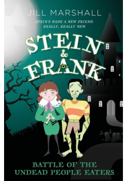 Stein & Frank