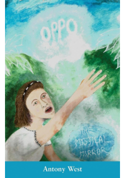 Oppo - The Mystical Mirror