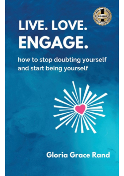 Live. Love. Engage.
