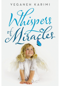 Whispers of Miracles