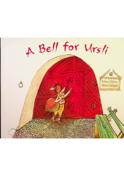 A Bell for Ursli