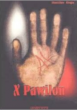 X Pawilon