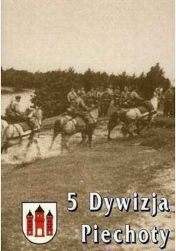 5 Dywizja Piechoty