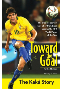 Toward the Goal, Revised Edition