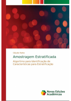 Amostragem Estratificada