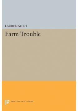 Farm Trouble