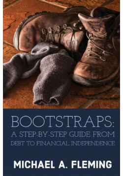 Bootstraps