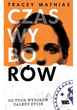 Czas wyborów