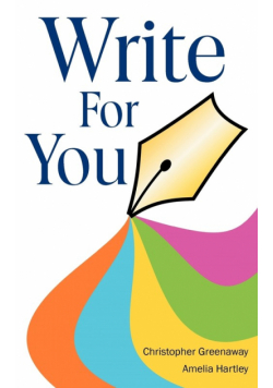 Write for You