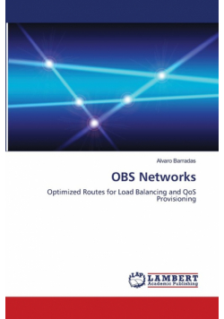 OBS Networks