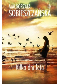 Kilka dni lata
