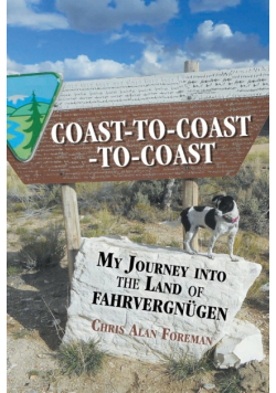 Coast-to-Coast-to-Coast