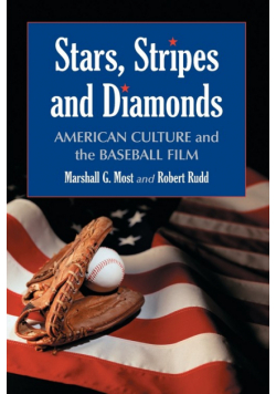 Stars, Stripes and Diamonds
