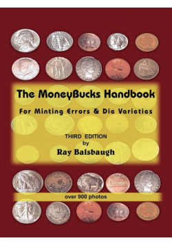 The MoneyBucks Handbook