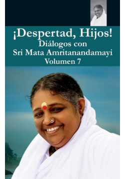 Despertad Hijos 7