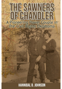 The Sawners of Chandler