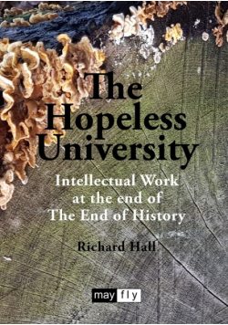 The Hopeless University