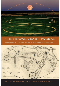Newark Earthworks