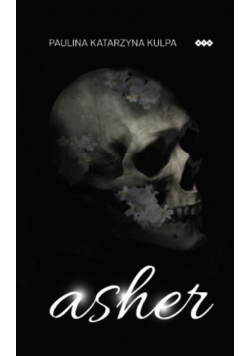 Asher
