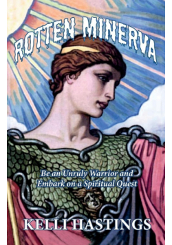 Rotten Minerva