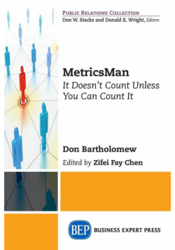 MetricsMan