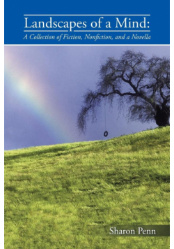 Landscapes of a Mind