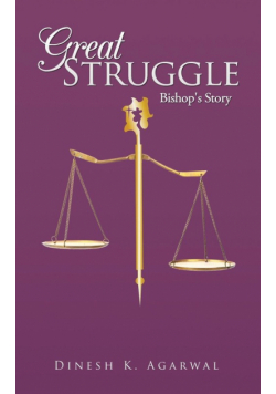 Great Struggle