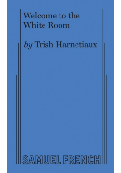 Welcome to the White Room