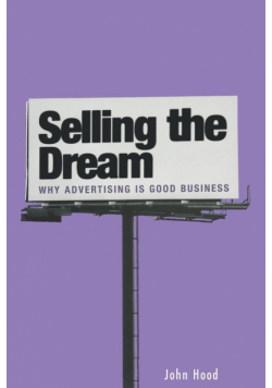 Selling the Dream