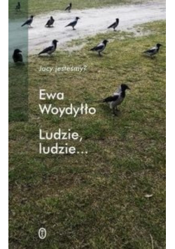 Ludzie ludzie