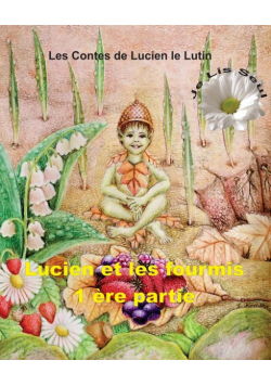 Peter the Pixie