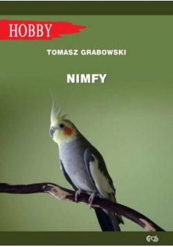 Nimfy w.2020