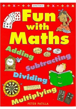 Fun With Maths