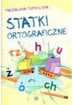 Statki ortograficzne.
