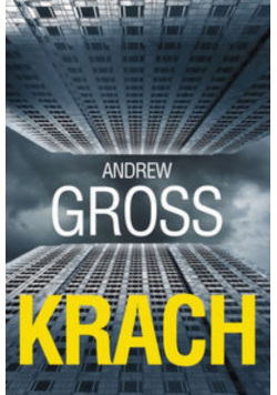 Krach