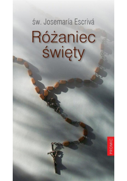 Różaniec święty