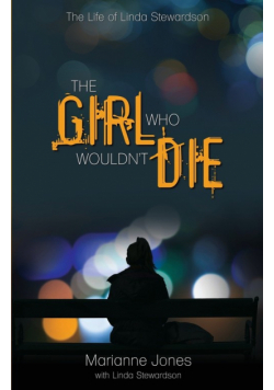 The Girl Who Wouldn't Die